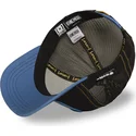 petten-gebogen-zwart-snapback-op6-cho-tony-tony-chopper-one-piece-van-capslab