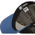 petten-gebogen-zwart-snapback-op6-cho-tony-tony-chopper-one-piece-van-capslab