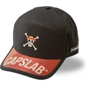 petten-gebogen-zwart-verstelbaar-op6-pir-straw-hat-pirates-one-piece-van-capslab
