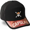 petten-gebogen-zwart-verstelbaar-op6-pir-straw-hat-pirates-one-piece-van-capslab