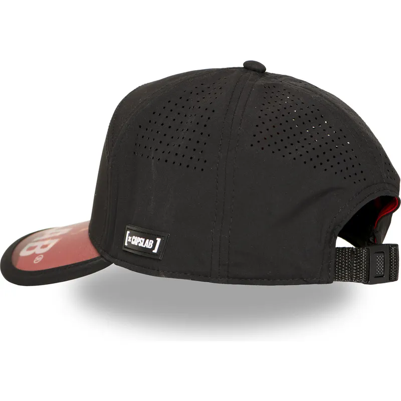 petten-gebogen-zwart-verstelbaar-op6-pir-straw-hat-pirates-one-piece-van-capslab