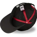 petten-gebogen-zwart-verstelbaar-op6-pir-straw-hat-pirates-one-piece-van-capslab