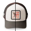petten-gebogen-wit-snapback-op6-sku-monkey-d-luffy-one-piece-van-capslab