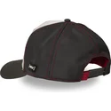 petten-gebogen-wit-snapback-op6-sku-monkey-d-luffy-one-piece-van-capslab