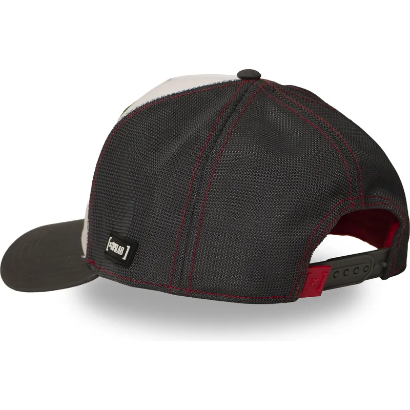 petten-gebogen-wit-snapback-op6-sku-monkey-d-luffy-one-piece-van-capslab