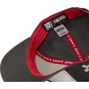 petten-gebogen-wit-snapback-op6-sku-monkey-d-luffy-one-piece-van-capslab