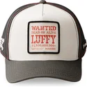 petten-gebogen-wit-snapback-op6-sku-monkey-d-luffy-one-piece-van-capslab