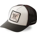 petten-gebogen-wit-snapback-op6-sku-monkey-d-luffy-one-piece-van-capslab