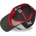 petten-gebogen-wit-snapback-op6-sku-monkey-d-luffy-one-piece-van-capslab