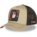 petten-gebogen-groen-snapback-ns5-ita-itachi-uchiha-naruto-van-capslab