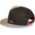petten-gebogen-groen-snapback-ns5-ita-itachi-uchiha-naruto-van-capslab