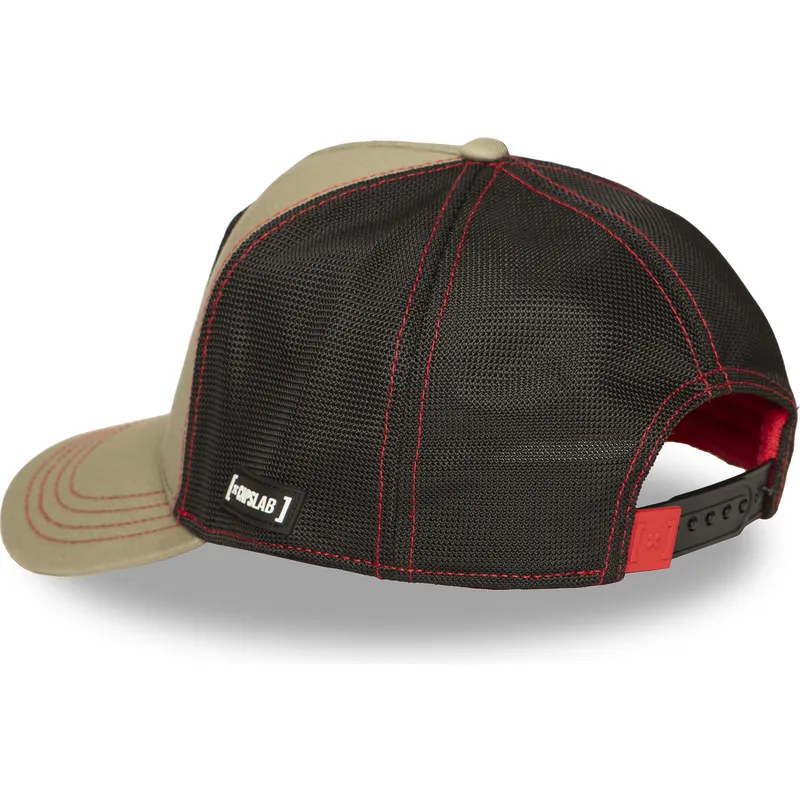 petten-gebogen-groen-snapback-ns5-ita-itachi-uchiha-naruto-van-capslab