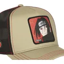 petten-gebogen-groen-snapback-ns5-ita-itachi-uchiha-naruto-van-capslab