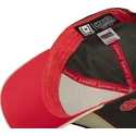 petten-gebogen-groen-snapback-ns5-ita-itachi-uchiha-naruto-van-capslab