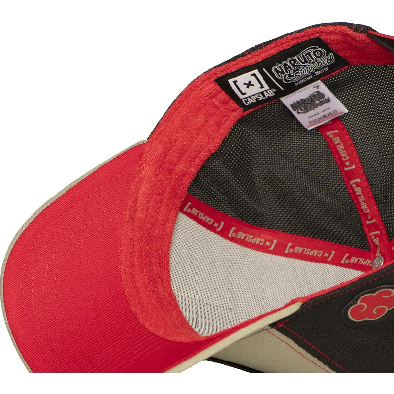petten-gebogen-groen-snapback-ns5-ita-itachi-uchiha-naruto-van-capslab
