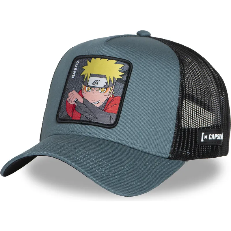 petten-gebogen-blauw-snapback-ns5-sen-naruto-uzumaki-naruto-van-capslab