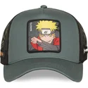 petten-gebogen-blauw-snapback-ns5-sen-naruto-uzumaki-naruto-van-capslab