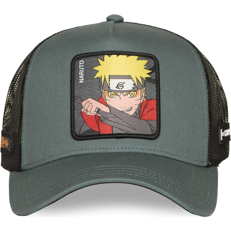 petten-gebogen-blauw-snapback-ns5-sen-naruto-uzumaki-naruto-van-capslab