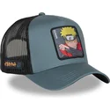 petten-gebogen-blauw-snapback-ns5-sen-naruto-uzumaki-naruto-van-capslab