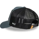 petten-gebogen-blauw-snapback-ns5-sen-naruto-uzumaki-naruto-van-capslab