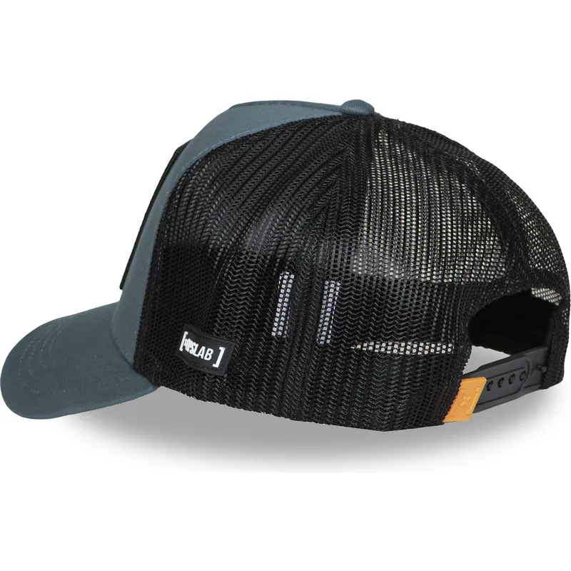 petten-gebogen-blauw-snapback-ns5-sen-naruto-uzumaki-naruto-van-capslab