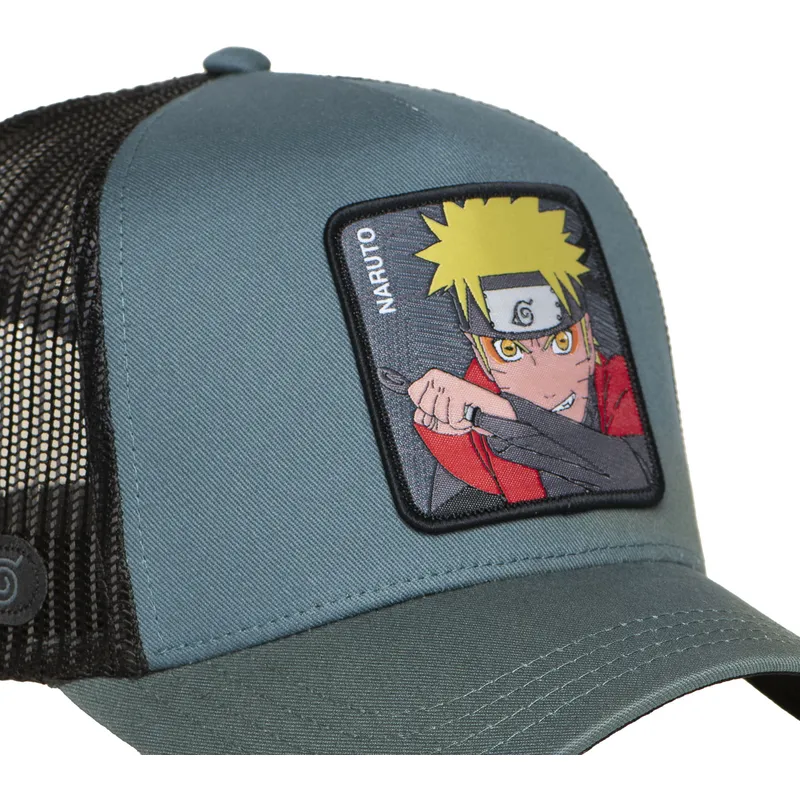 petten-gebogen-blauw-snapback-ns5-sen-naruto-uzumaki-naruto-van-capslab