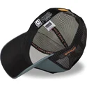 petten-gebogen-blauw-snapback-ns5-sen-naruto-uzumaki-naruto-van-capslab