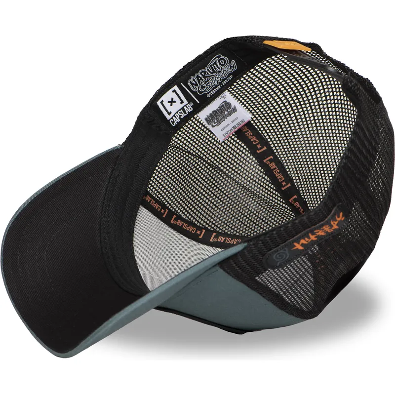 petten-gebogen-blauw-snapback-ns5-sen-naruto-uzumaki-naruto-van-capslab