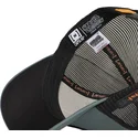 petten-gebogen-blauw-snapback-ns5-sen-naruto-uzumaki-naruto-van-capslab
