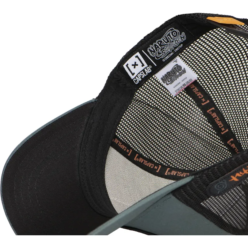 petten-gebogen-blauw-snapback-ns5-sen-naruto-uzumaki-naruto-van-capslab