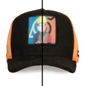 petten-gebogen-zwart-snapback-ns5-sag-naruto-uzumaki-naruto-van-capslab