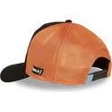 petten-gebogen-zwart-snapback-ns5-sag-naruto-uzumaki-naruto-van-capslab