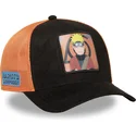 petten-gebogen-zwart-snapback-ns5-sag-naruto-uzumaki-naruto-van-capslab