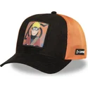 petten-gebogen-zwart-snapback-ns5-sag-naruto-uzumaki-naruto-van-capslab