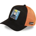 petten-gebogen-zwart-snapback-ns5-sag-naruto-uzumaki-naruto-van-capslab