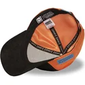 petten-gebogen-zwart-snapback-ns5-sag-naruto-uzumaki-naruto-van-capslab