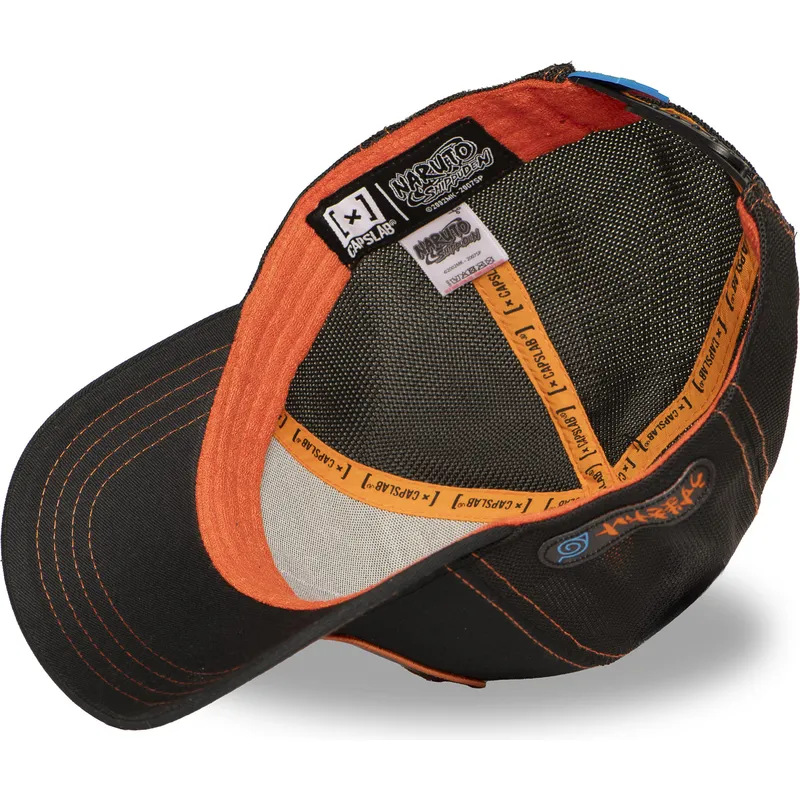petten-gebogen-zwart-snapback-ns5-kag-naruto-uzumaki-naruto-van-capslab