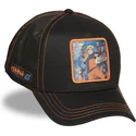petten-gebogen-zwart-snapback-ns5-kag-naruto-uzumaki-naruto-van-capslab