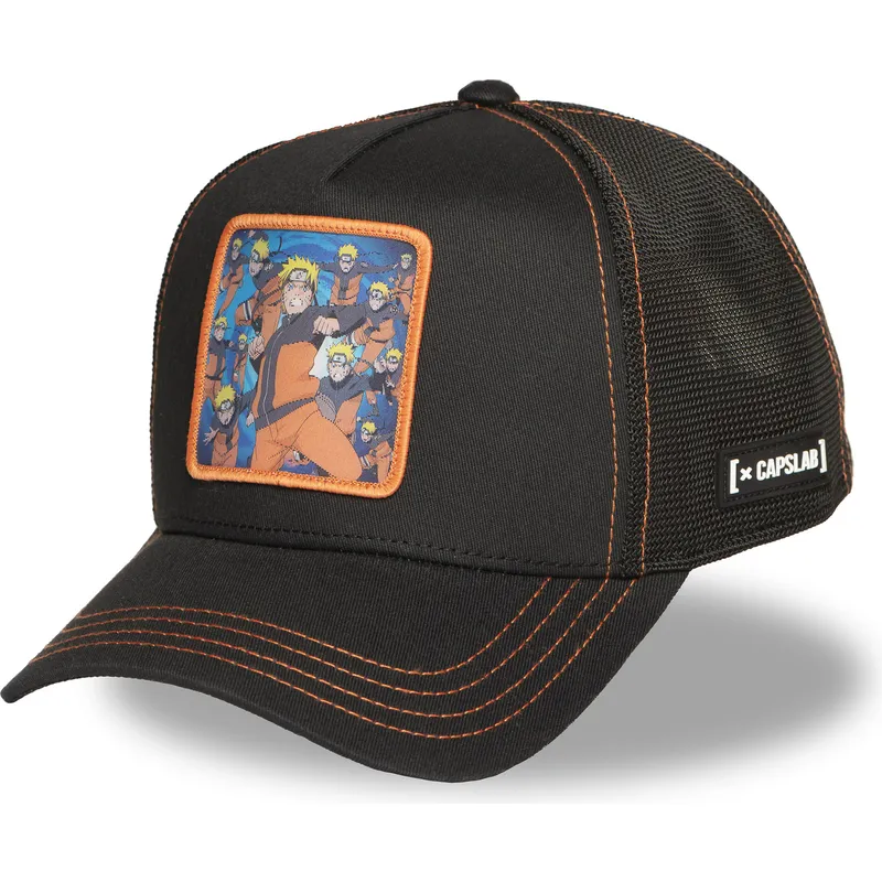 petten-gebogen-zwart-snapback-ns5-kag-naruto-uzumaki-naruto-van-capslab