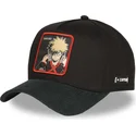 petten-gebogen-zwart-snapback-mha2-bak-katsuki-bakugo-my-hero-academia-van-capslab
