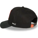 petten-gebogen-zwart-snapback-mha2-bak-katsuki-bakugo-my-hero-academia-van-capslab