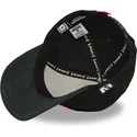 petten-gebogen-zwart-snapback-mha2-bak-katsuki-bakugo-my-hero-academia-van-capslab