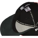 petten-gebogen-zwart-snapback-mha2-bak-katsuki-bakugo-my-hero-academia-van-capslab