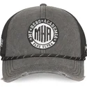 petten-gebogen-grijs-snapback-plus-ultra-mha2-lmh-my-hero-academia-van-capslab