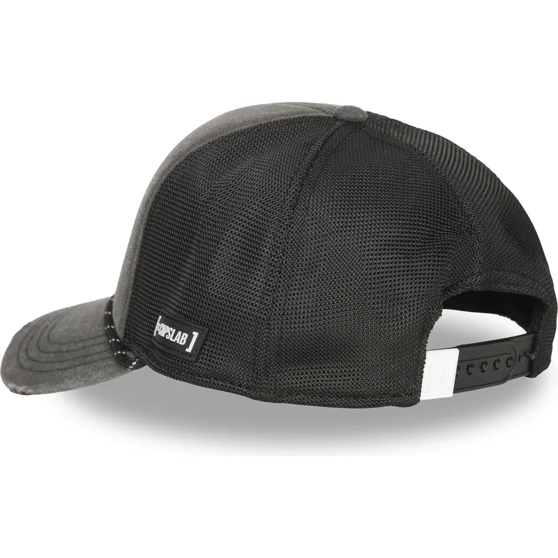 petten-gebogen-grijs-snapback-plus-ultra-mha2-lmh-my-hero-academia-van-capslab