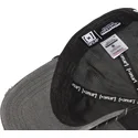 petten-gebogen-grijs-snapback-plus-ultra-mha2-lmh-my-hero-academia-van-capslab