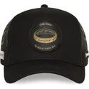 petten-gebogen-zwart-snapback-lotr-rin2-enige-ring-in-de-ban-van-de-ring-van-capslab