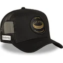 petten-gebogen-zwart-snapback-lotr-rin2-enige-ring-in-de-ban-van-de-ring-van-capslab