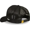 petten-gebogen-zwart-snapback-lotr-rin2-enige-ring-in-de-ban-van-de-ring-van-capslab