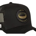 petten-gebogen-zwart-snapback-lotr-rin2-enige-ring-in-de-ban-van-de-ring-van-capslab
